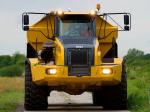 Bell B40D 2001 года